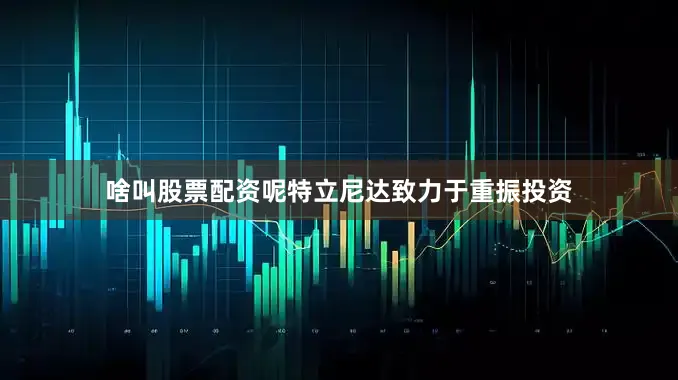 啥叫股票配资呢特立尼达致力于重振投资