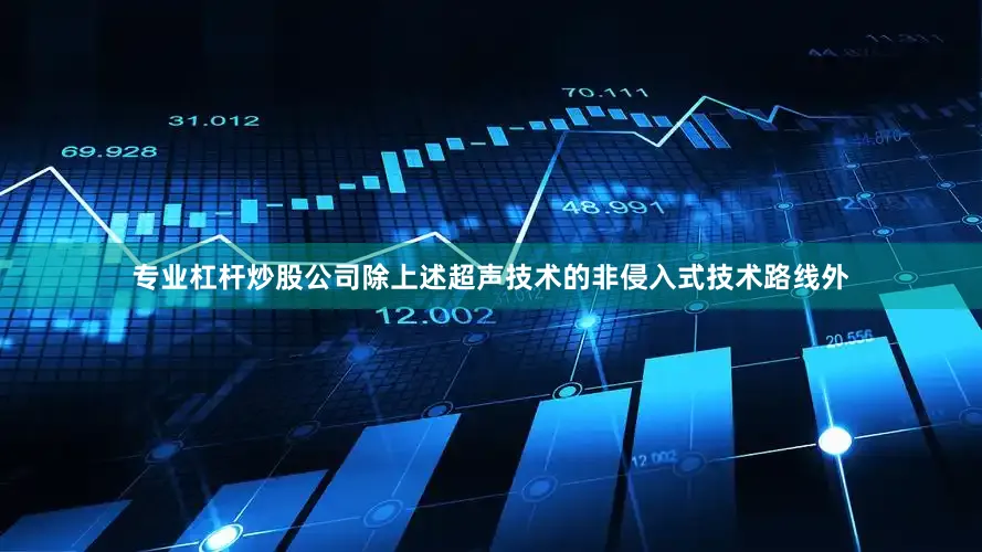 专业杠杆炒股公司除上述超声技术的非侵入式技术路线外